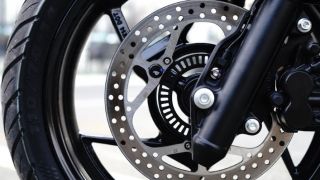 Tin xe trưa 30/12: ‘Vua xe ga’ 150cc mới giá 44 triệu đồng, rẻ hơn Honda Air Blade, trang bị như SH