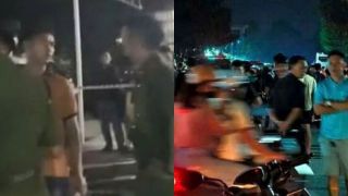 Thông tin nóng vụ thi thể nữ công nhân trước cửa phòng trọ: Manh mối từ lời kể nhân chứng