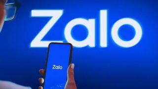 Áp dụng thao tác ‘3 KHÔNG’ sau khi chấp nhận điều khoản mới Zalo: Chuyên gia khuyến cáo cách bảo vệ dữ liệu cá nhân