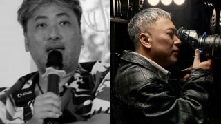 Hơn trăm CV đổ về chỉ sau vài ngày, đạo diễn Nguyễn Quang Dũng phải lên tiếng khẩn