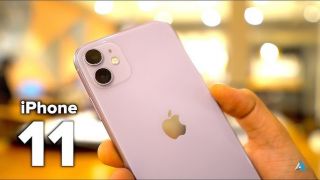 Chiếc iPhone 5 triệu đáng mua nhất hiện tại, pin trâu, thiết kế đẹp, lên thẳng iOS 26