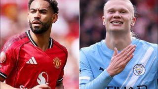 Lịch thi đấu bóng đá Ngoại hạng Anh hôm nay: Man Utd nhận tin dữ trên BXH; Liverpool áp sát Man City