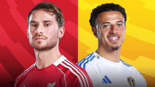 Nhận định bóng đá Liverpool vs Leeds - Vòng 19 Ngoại hạng Anh: Florian Wirtz tiếp tục nổ súng?