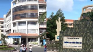 Tháo gỡ vướng mắc vụ hơn 700 cựu sinh viên ngành sư phạm ra trường vẫn chưa nhận được trợ cấp