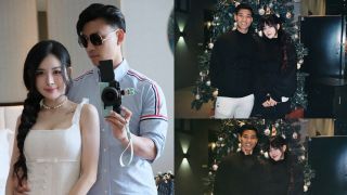 Văn Thanh chuyển khoản cực khủng cho bạn gái ngày cuối năm, nàng WAG dùng tiền làm ngay 1 việc