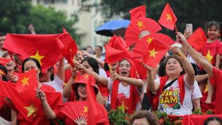 3 cách nhận 400.000 đồng quà Tết 2026 qua VNeID và tiền mặt cực dễ thực hiện