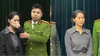 Giám đốc Ngọc Việt đối diện mức án chung thân sau vụ hủy show lịch sử, các nghệ sĩ có phải đồng phạm?