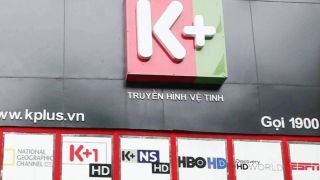 K+ ngừng cung cấp dịch vụ từ 2026: Bộ Công Thương yêu cầu giải trình và nêu rõ lý do