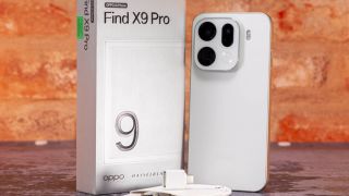 Khám phá OPPO Find X9 Pro: Siêu phẩm nhiếp ảnh đại chiến iPhone 17 Pro Max lẫn Galaxy S25 Ultra