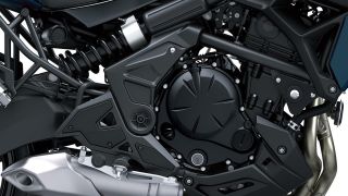 Tin xe hot 2/1: ‘Vua côn tay’ Nhật Bản mới ra mắt với giá mềm, trang bị át vía Winner R và Exciter