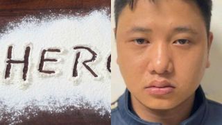 Công nhân nhận lương bằng heroin: Hé lộ mặt tối cai thầu biến công nhân thành ‘con nợ’ nghiện ngập