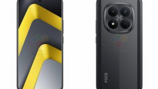 Đây là vua Android tầm trung của Xiaomi trang bị siêu ngon bổ rẻ khiến Galaxy A56 lo ngại