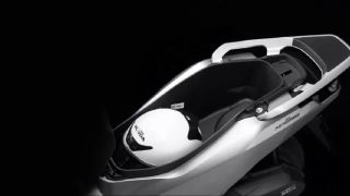 Tin xe máy 3/1: Honda sắp ra mắt ‘xe ga quốc dân’ mới đẹp lấn át Vision, LEAD và SH Mode, giá cực rẻ