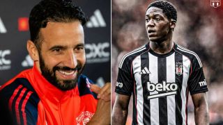 Man Utd nhận đề nghị khó tin, Kobbie Mainoo chính thức rời Old Trafford trong 48h tới?