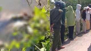 Lời khai rúng động của nghi phạm sát hại nữ sinh lớp 7 ở Cà Mau: Hé lộ kịch bản tàn độc