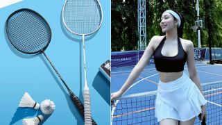 Đối thủ trực tiếp bị 'quay lưng', pickleball trở thành lựa chọn 'ngon bổ rẻ' cho người chơi