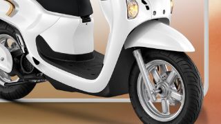 Quên Vision đi, Honda chính thức ra mắt ‘xe ga quốc dân’ 110cc mới át vía SH Mode, giá 56 triệu đồng