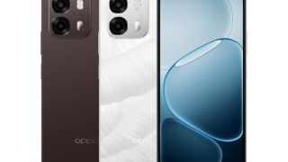 OPPO mở bán điện thoại phượt, giá từ 4 triệu hơn cả 8 triệu, pin trâu, bền hơn Galaxy S25 Ultra