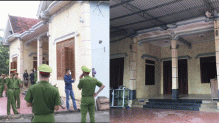 Vụ bán nhà nhưng không chịu chuyển đi: Bị cưỡng chế vẫn cạy cửa vào ở, chủ mới phải đi thuê trọ ở