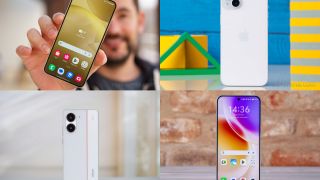 Tin công nghệ trưa 5/1: MacBook giá rẻ lộ diện, iPhone 15 Plus giá rẻ, Galaxy S24 siêu sale, Redmi Turbo 5 Max rò rỉ