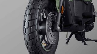 Đại lý Việt nhận cọc ‘vua xe ga’ 125cc hoàn toàn mới của Honda có trang bị ngang cơ SH, giá cực mềm