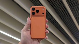 SHOCK! Lần đầu tiên trong lịch sử Apple, iPhone 18 sẽ không được ra mắt