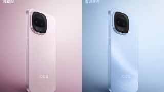 Vua hiệu năng giá rẻ nhất thế giới lộ diện, Galaxy S25 Ultra cũng toát mồ hôi với giá hơn 8 triệu