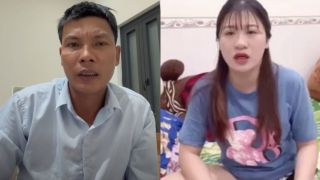 Động thái mới của vợ Lộc Fuho giữa ồn ào đơn ly hôn, tình trạng hôn nhân hiện tại ra sao? 