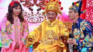 Giao thừa Tết Bính Ngọ 2026 có thay đổi lớn: Táo quân có nguy cơ vắng bóng vì thiếu nhân tố đặc biệt?