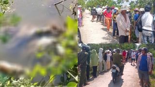 Kẻ sát hại nữ sinh lớp 7 hé lộ về số tiền 300 nghìn, đối diện mức án nào khi mới 16 tuổi?