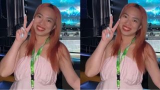 Cô gái là hậu duệ vua Minh Mạng sở hữu cái tên độc nhất vô nhị Việt Nam, nghe lần đầu ai cũng nghĩ đùa