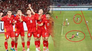 AFC có quyết định quan trọng ở giải đấu U23 Việt Nam tham dự, BĐVN tạm quên đi 'nỗi đau' SEA Games