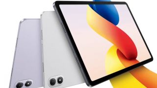 Xiaomi mở bán vua máy tính bảng Android màn lớn, sẽ rẻ nhất Việt Nam cho màn 12.9 inch nếu lên kệ