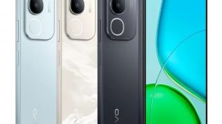 Vivo mở bán song mã 5G, sẽ là máy 5G rẻ nhất Việt Nam nếu lên kệ, pin trâu hơn Galaxy S25 Ultra