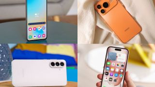 Tin công nghệ trưa 6/1: Galayx A56 5G hấp dẫn, iPhone 15 giá rẻ, Honor Power2 ra mắt, Galaxy S27 Ultra lộ diện