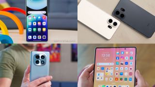 Cập nhật tin công nghệ tối 6/1: iPhone SE 3 giá rẻ, Redmi Note 15 5G ra mắt, HONOR Magic V5 hot, Redmi Note 14 Pro sale