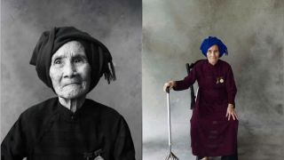 Chân dung Mẹ Việt Nam anh hùng chứng kiến con gái ‘chết hai lần’, hé lộ cuộc sống những năm cuối đời