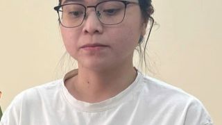 ‘Kịch bản’ tinh vi của nữ nhân viên ngân hàng lừa đảo chiếm đoạt của khách hơn 1 tỉ đồng