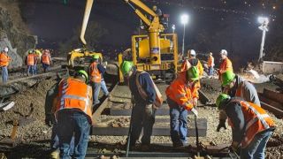 Chính thức miễn thuế thu nhập với lương làm thêm giờ, làm đêm: Thời gian và đối tượng được hưởng