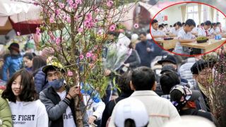 Lịch nghỉ Tết học sinh 2026 gây chú ý: Có nơi nghỉ chưa đến 10 ngày, có nơi kéo dài gần nửa tháng