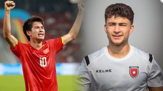 Kết quả bóng đá VCK U23 châu Á 2026 mới nhất: Saudi Arabia thắng dễ; U23 Việt Nam tạo cú sốc lớn?