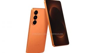 Galaxy S27 Ultra sẽ có camera tốt nhất từ trước đến nay vượt xa iPhone 17 Pro Max, iPhone 18 Pro Max