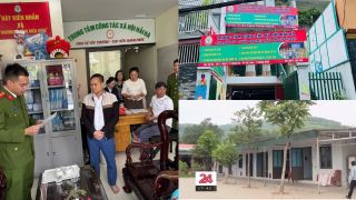 Trung tâm công tác xã hội Hải Hà bị phanh phui bí mật đen tối, Quảng Ninh ra chỉ đạo nóng, quyết xử nghiêm