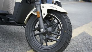 Tin xe trưa 6/1: ‘Vua xe ga’ 125cc mới của Honda bắt đầu nhận cọc, giá ‘mềm’ mà trang bị xịn như SH