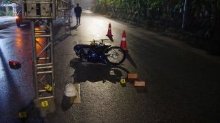 Phú Thọ: Dựng rạp cưới chiếm lòng đường làm người đi xe máy tử vong: Chủ nhà có ‘thoát’ trách nhiệm?