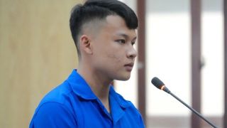 TP.HCM: Hiểu lầm chết người, nam thanh niên 21 tuổi rút súng bắn gục thiếu niên và cái kết 