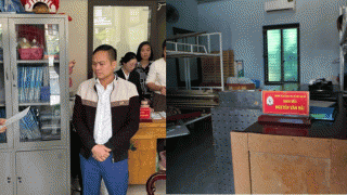 Bộ Y tế ban hành văn bản hỏa tốc sau vụ học viên 17 tuổi tử vong sau 2 ngày học cơ sở bảo trợ Hải Hà