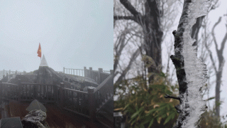 Thời điểm miền Bắc chính thức kết thúc đợt rét đậm, rét hại