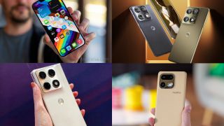 Tin công nghệ trưa 7/1: Trên tay Realme 16 Pro+, Motorola Razr Fold ra mắt, iPhone 14 Plus giá rẻ, Realme Pad 3 ra mắt