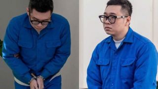 Lời khai gây sốc của người đàn ông hành hung phụ nữ tại chung cư: Thừa nhận bức xúc vì bị vợ mắng?